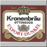 oo062 (28).jpg